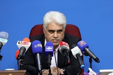 راهکارهای قیمتی به تنهایی در مصرف بنزین معجزه نمی کند
