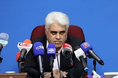 افزایش ۳۰ درصدی توزیع بنزین در پایتخت