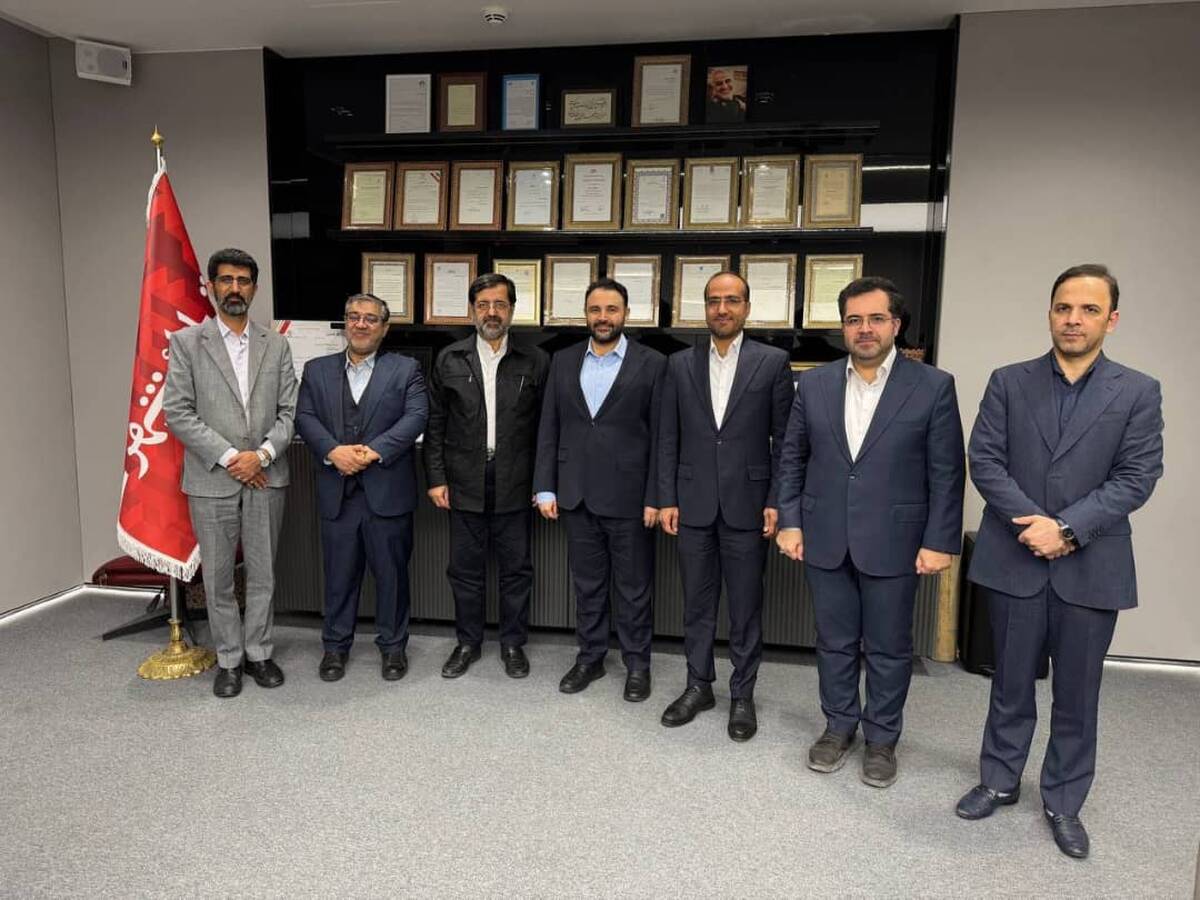 آمادگی بانک شهر برای پشتیبانی از طرح های اولویت دار در استان قم