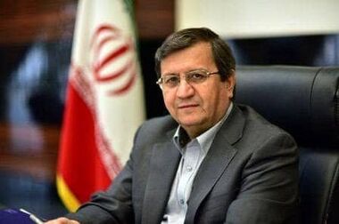 چالش‌های اقتصاد ایران زیر ذره‌بین؛ از شوک‌های مدیریتی هوش مصنوعی تا تاب‌آوری سازمان‌ها در بحران