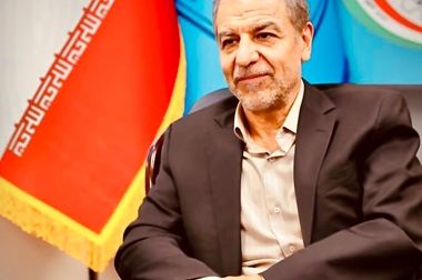 فرصتی دیگر برای معرفی ظرفیت‌های گردشگری ایران در میدان جهانی