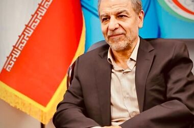 سفیران گردشگری ایران پیام‌آور شور و نشاط اجتماعی شدند