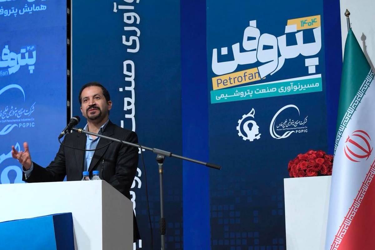 ظرفیت‌های بی‌بدیل شورای‌عالی عتف برای هم‌رسانی دانشگاه و صنعت/ تمام هزینه‌های تحقیق‌وتوسعه‌ شرکت‌ها در همکاری با دانشگاه و صنعت، قابل تهاتر با مالیات است/ رساله‌های دکتری تا سقف ۵۰۰ میلیون تومان از محل مالیات قابل حمایت هستند