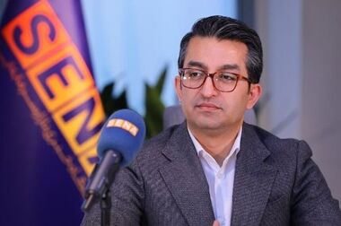  مشارکت بیش از ۵۴۰۰۰ سهام‌دار در روز نخست اجرای طرح بیمه سهام «هم‌وطن»