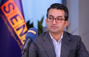 اقدامات نهایی برای برقراری معاملات سهام در حال انجام است