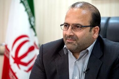 تدوین راهبردهای نوین فولاد خوزستان برای مدیریت چالش‌های انرژی و توسعه پایدار