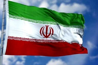 چادرملو؛ سوگوار یک مدیر شایسته