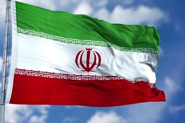 چادرملو؛ سوگوار یک مدیر شایسته
