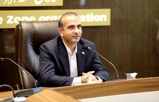 افزایش 68 درصدی سرمایه گذاری محقق شده داخلی در دولت چهاردهم