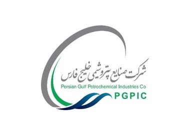 هم اندیشی پتروشیمی‌های منطقه ویژه ماهشهر برای پایداری تولید