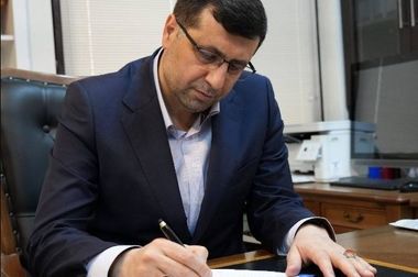 ضرورت اقدام فوری برای تخلیه گمرکات و بازنگری سیاست‌های ارزی / وزارت راه بدون هماهنگی خودرو وارد می‌کند