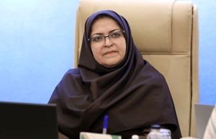  پیام رئیس سازمان ملی استاندارد ایران به مناسبت روز ملی کیفیت