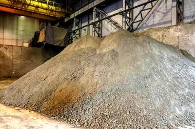  قیمت ۱۰۵ دلاری نفت در ژوئن و جولای؛ کاهش تولید و تقاضا در سال ۲۰۲۶ 