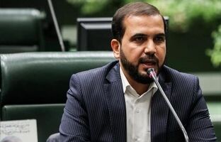 حالا که تصمیم حاکمیت رفع فیلترینگ است؛ فیلترشکن فروش‌ها به مردم معرفی شوند/ هرجا از مؤلفه‌های روز عقب می‌افتیم، جرم‌انگاری می‌کنیم
