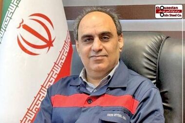 تأکید بر پیگیری مستمر تأمین مواد اولیه و توسعه بازارهای صادراتی