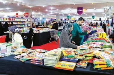 همکاری‌های استراتژیک گروه فولاد مبارکه در مسیر توسعه ساحلی