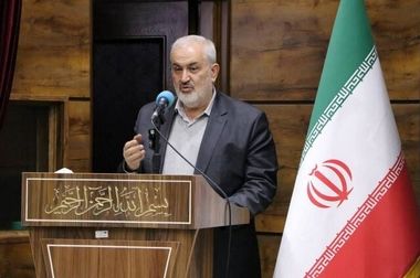 از پشت‌بام خانه تا درآمد پایدار با برق خورشیدی