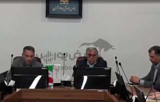 فروش شگستر به پالایشگاه ها از سال آینده شتاب می گیرد