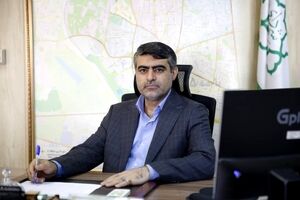 رشد ۴۲۷ درصدی پرداخت عوارض پایدار نسبت به سال گذشته