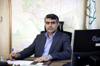 تداوم توسعه سبز در سایه پایداری