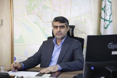 تداوم توسعه سبز در سایه پایداری