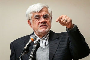 امنیت شبکه کشور در وضعیت شکننده| خطر ورشکستگی گسترده شرکت‌های فناوری اطلاعات| دعوت دستگاه‌های اجرایی به نشست 15 دی برای تصمیم‌گیری فوری