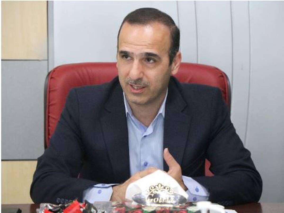پرداخت بیش از ۴۴ هزار میلیارد ریال تسهیلات نهضت ملی به متقاضیان مازندرانی