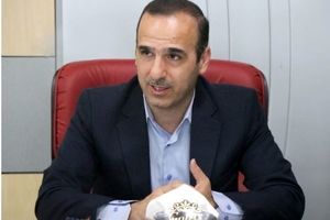 پرداخت بیش از ۴۴ هزار میلیارد ریال تسهیلات نهضت ملی به متقاضیان مازندرانی