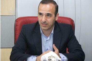 ۱۰ شعبه آسیب دیده بانک مسکن بازسازی و به چرخه خدمت رسانی بازگشتند