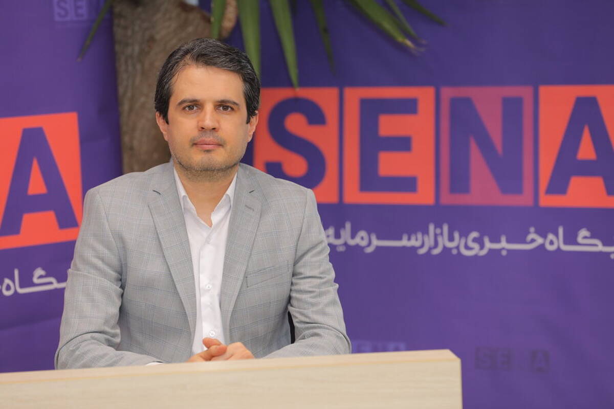 رفع موانع صدور مجوز کارگزار معامله‌گر/ جزییات برنامه‌های توسعه‌ای سازمان بورس در حوزه کارگزاری‌ها اعلام شد