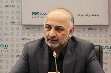  تلفیق هوشمندانه ارتباطات انسانی و تحول دیجیتال در مسیر تعالی خدمات بیمه‌ دی