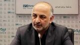 بیش از ۸۷ درصد جامعه ایثارگری از خدمات و تعامل بیمه دی رضایت کامل دارند