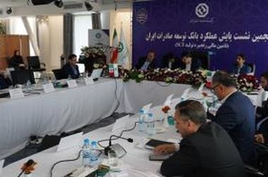 روابط عمومی باید به‌روز، دقیق، تحلیلگر و پاسخگو باشد