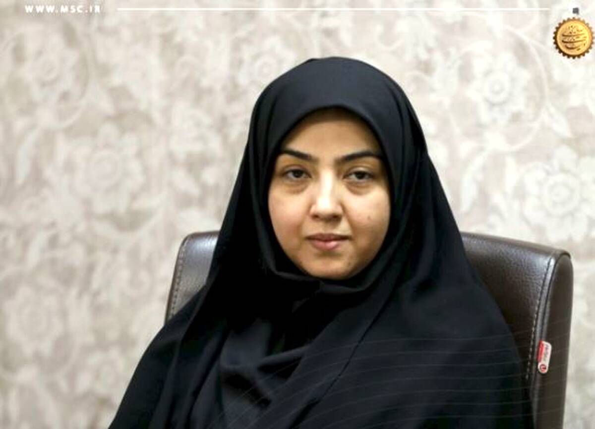 اولویت کمک به افزایش صادرات فولاد مبارکه و ورود ارز به کشور