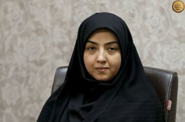 تمرکز فولاد مبارکه بر موضوع نوآوری برای حضور موفق در بازارهای جهانی