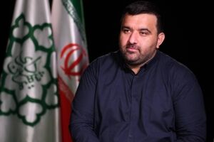  صدور سند مالکیت بیش از ۸۰۰۰ مترمربع زمین به نام شهرداری تهران پس از ۱۸ سال