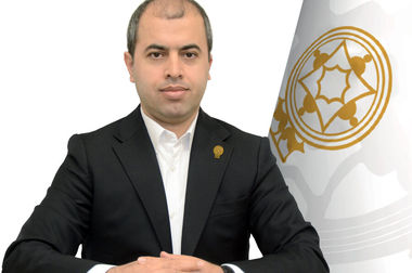 مرکز مالی ایران همایش تخصصی «عرضه خصوصی اوراق مرابحه کوتاه‌مدت» را برگزار کرد