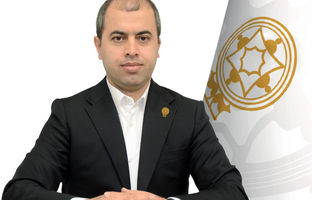 رشد ۱۴۴ درصدی ارزش معاملات ۵ بازار بورس تهران در ۶ ماه نخست سال ۱۴۰۴/ ارزش معاملات بازارهای بورس تهران در نیمه نخست سال به یک هزار و ۹۰۹ هزار میلیارد تومان رسید/ حجم مبادلات بازارهای بورس تهران ۲۷۰ درصد رشد کرد