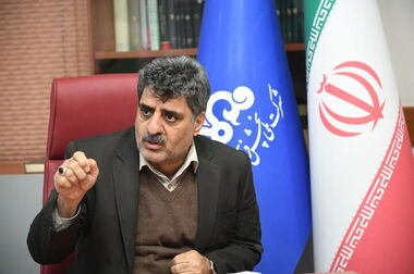عوامل اصلی ناترازی بنزین/ ناوگان حمل و نقل عمومی باید توسعه یابد