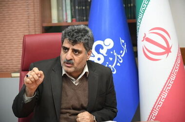  گره کور بنزین در ایران/ صرف ۶ میلیارد دلار از بودجه برای واردات