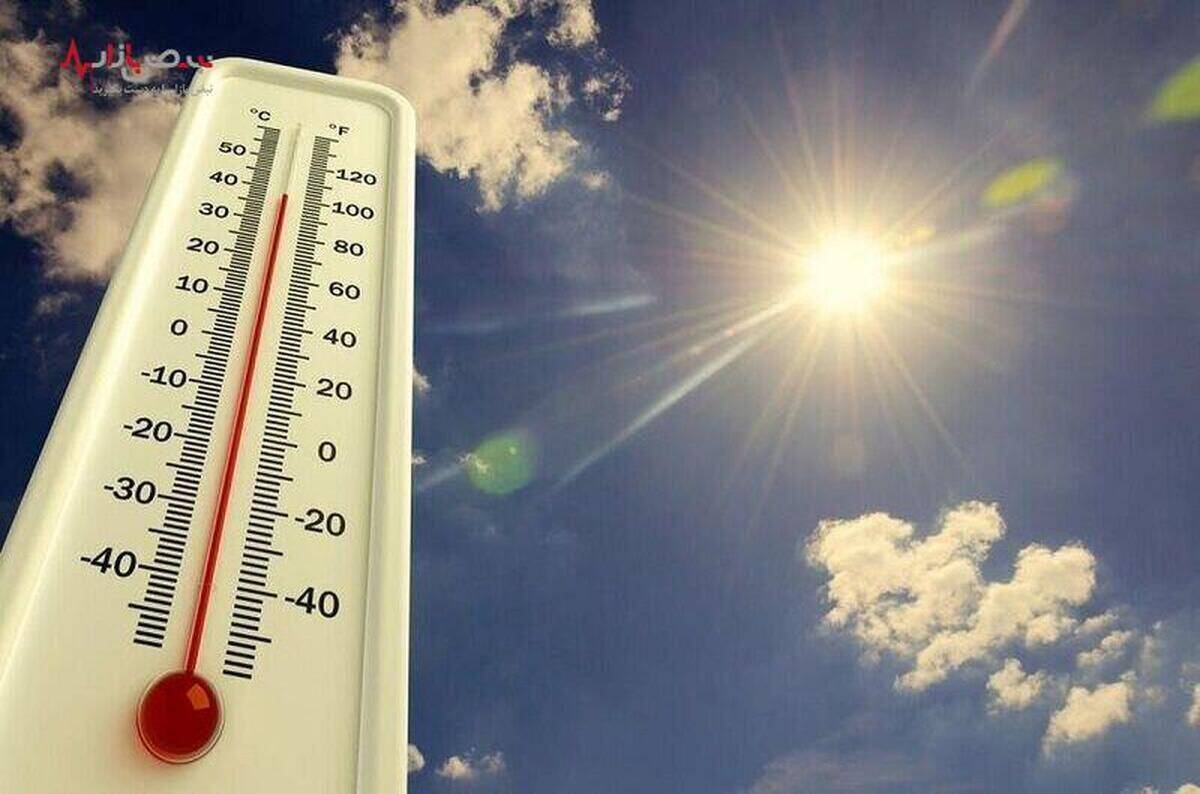 اثرات مواجهه طولانی با پرتوهای فرابنفش / بین ساعات ۱۰ تا ۱۶ کمتر با نور خورشید روبرو شوید