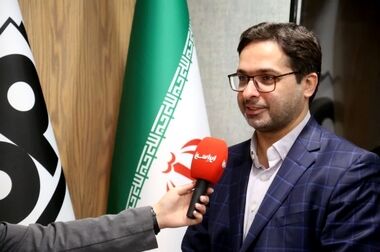 تولید ۹۹٫۹۸ درصدی محصول فولاد هرمزگان مطابق با سفارش مشتری