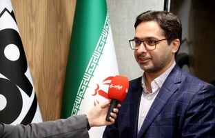 توسعه صادرات، هدف فولاد هرمزگان در ۱۴۰۴