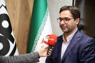 تولید ۹۹٫۹۸ درصدی محصول فولاد هرمزگان مطابق با سفارش مشتری