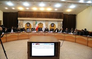 نقشه راه جدید توسعه معدنی کرمان در دست اجراست