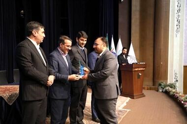 گزارش تحلیلی آمار عملکرد بازار بیمه در ۸ ماهه گذشته سال ۱۴۰۳