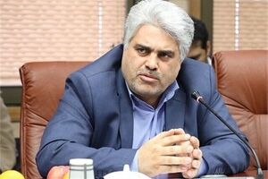 بنزین کافی وجود دارد/ تدابیر قبلی را اندیشیده بودیم