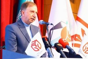 خروج بانک دی از ناترازی با بهره‌گیری از نخبگان و دانشگاهیان