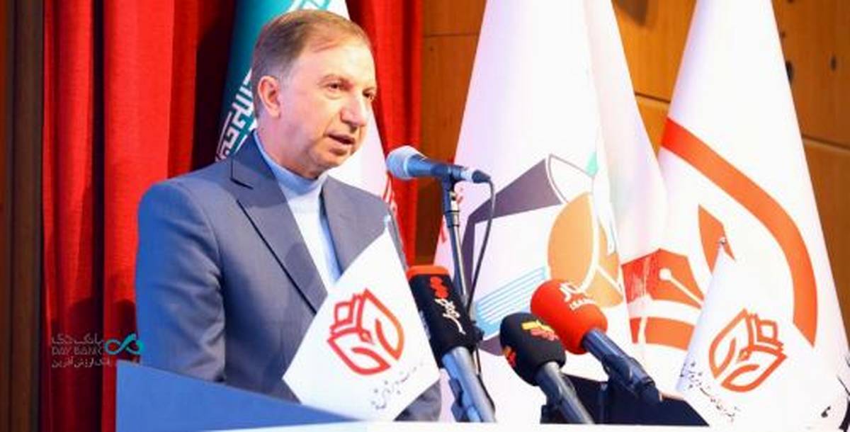 خروج بانک دی از ناترازی با بهره‌گیری از نخبگان و دانشگاهیان