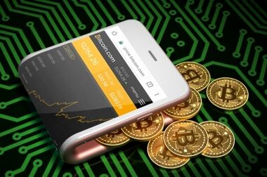  توسعه اقتصاد دیجیتال؛ هوشمندانه‌ترین راهکار برون رفت از بن بست اقتصادی و کاهش تنش‌های اجتماعی